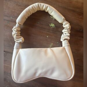 JW PEI Alison Bag - Off White